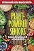 Plant-Powered Seniors by Brenda Davis R.D.