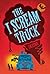 The I Scream Truck (An Eerie Tale)