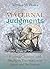 Maternal Judgments: Women, Children, and Smallpox Vaccination in Spain and Its Empire (Diálogos Series)