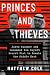 Princes and Thieves: Jared ...