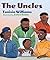 The Uncles