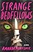 Strange Bedfellows by Amanda Mortlock