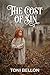 The Cost of Sin: Borne by t...