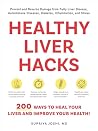 Healthy Liver Hac...