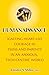 Humanaissance: Igniting Heart-led Courage in Teens and Parents in an Anxious, Tech-centric World