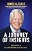 A Journey of Insights: Lessons in Leadership and Legacy