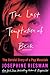 The Last Temptation of Beck...