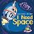 I Need Space
