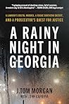 A Rainy Night in ...