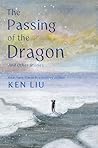 The Passing of th...
