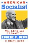 American Socialis...