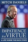 Impatience Is a V...