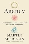 Agency: The Psych...