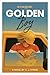 Golden Boy by A. J. Symon