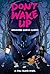 Don't Wake Up