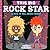 This BIG Rock Star: A Rock 'n' Roll Music Primer