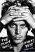 The Many Faces of Johnny Depp