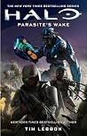 Halo: Parasite's ...