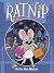 At the Flea Market (Ratnip Book 9)