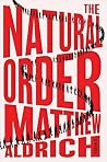 The Natural Order...