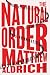 The Natural Order