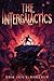 The Intergalactics
