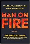 Man on Fire: Of L...