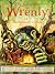 The Runaway Cyclops (The Kingdom of Wrenly Book 24)