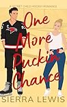 One More Puckin' ...
