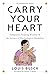 Carry Your Heart: Indigenous Helping Wisdom and the Science of Psychological Flexibility