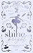 Shine Bright (New England School of Ballet Book 3)