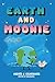 Earth and Moonie