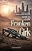 Frankengirls: Livre lesbien, roman lesbien (French Edition)