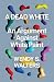 A Dead White by Wendy S. Walters A Dead White by Wendy S. Walters