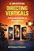 Directing Vertical Drama: A...