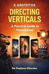 Directing Vertica...