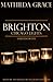 Brighton (German Edition)