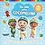 All Day with CoComelon!: Ready for School!; Playdate with Cody; Pasta Party!; JJ Goes to the Potty; Good Night, JJ