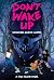 Don't Wake Up (Doll Island)