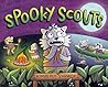 Spooky Scouts