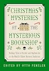 Christmas Mysteri...