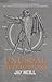 Unusual Afflictions: The LineFolk of London Book Three