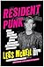 Resident Punk by Legs McNeil