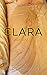 Clara: An ABDL LGBTQ sissy baby story