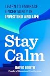 Stay Calm: Learn ...