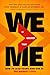 We Is Greater Than Me: How to Lead Teams Who Win at the Highest Level
