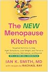 The New Menopause...