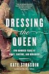 Dressing the Quee...