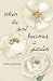 When the Soul Becomes a Garden by Chloe Poulain
