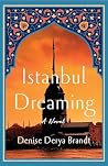 Istanbul Dreaming